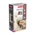 Zolux Krabpaal City Cat 2 Beige 59X45X97 Cm