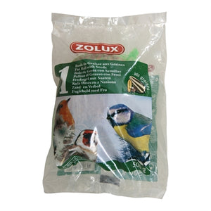 Zolux Vetbol Giant 500 GR