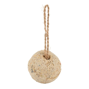 Zolux Vetbol Giant 500 GR