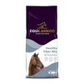 Equilannoo Gesunde Ballaststoffmischung 15 KG