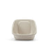 Savic Open Kattenbak Aseo Giant Mokka 75X56X41 Cm