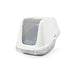 Savic Kattenbakzak Bag It Up Voor Nestor Giant 11,3X4,6X24,3 Cm