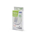 Savic Kattenbakzak Bag It Up Voor Nestor Giant 11,3X4,6X24,3 Cm