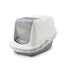 Savic Bag It Maxi Kattenbakzak Voor Nestor / Aseo 11,2X3,2X24,3 Cm