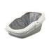 Savic Bag It Maxi Kattenbakzak Voor Nestor / Aseo 11,2X3,2X24,3 Cm