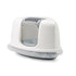 Savic Bag It Maxi Kattenbakzak Voor Nestor / Aseo 11,2X3,2X24,3 Cm
