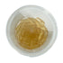 Dierendrogist Zalmolie Capsules 60 Stuks