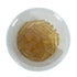 Dierendrogist Zalmolie Capsules 150 St