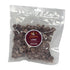 Petsnack Superdry Runderlong Gevriesdroogd 100 Gr
