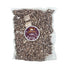 Petsnack Superdry Runderlong Gevriesdroogd 1 Kg