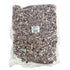 Petsnack Superdry Runderlong Gevriesdroogd 1 Kg
