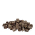 Petsnack Superdry Runderlong Gevriesdroogd 1 Kg