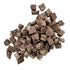 Petsnack Superdry Runderlong Gevriesdroogd 1 Kg