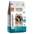 Bf Petfood Control Small Breed 5 Kg