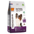 BF PETFOOD SENIOR SMALL BREED