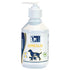 Trm Omeglo 200 Ml