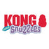 KONG SNUZZLES MINI VARKEN