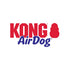 KONG AIRDOG FETCH STICK MET TOUW