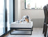 Bia Air Frame Voor Bia Bed Zwart 3 72X62X17 Cm