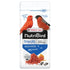 NUTRIBIRD TREATS GOLD PATEE RED FUSION