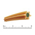 Advance Dental Care Stick Mini 90 Gr 13X7 St