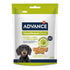 Advance Hypoallergenic Snack 7X150 Gr
