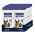 Advance Articular Stick 14X155 Gr