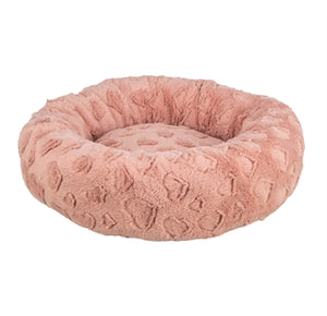 TRIXIE HONDENMAND AMOROSA ROZE