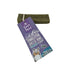 Easypets Himalayan Cheese Bone Kaas Bot Vitamin-Sea L