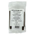 I Am Dental Sticks Met Kip S 100 Gr 7 St