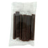 I Am Dental Sticks Met Kip S 100 Gr 7 St