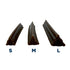 I Am Dental Sticks Met Kip S 100 Gr 7 St