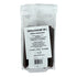 I Am Dental Sticks Met Kip L 210 Gr 7 St