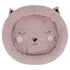 Trixie Kattenmand Junior Lila 50X40 Cm