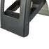Trixie Trap Lichtgrijs 79X38,5X60 Cm