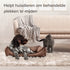 Beaphar Keep Off Spray Kat / Hond Indoor 200 Ml