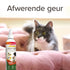 Beaphar Keep Off Spray Kat / Hond Indoor 200 Ml