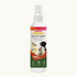 BEAPHAR KEEP OFF SPRAY KAT / HOND INDOOR