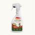 Beaphar Keep Off Spray Kat Outdoor 500 Ml