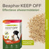 BEAPHAR KEEP OFF GRANULATE KAT / HOND