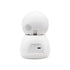 Numaxes Eyenimal Pet Vision Live Hd Camera Zonder Geluid Detectie