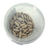 Dierendrogist Multivitamine A-Z 120 Tbl