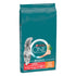 Purina One Sterilcat Kip / Tarwe 7,5 Kg