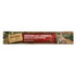 Natural Greatness Creamy Chicken With Carrots Vision Support 4X14 Gr