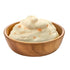 Natural Greatness Creamy Chicken With Carrots Vision Support 4X14 Gr