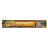 Natural Greatness Creamy Chicken With Pumpkin Digest Support 4X14 Gr