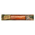 Natural Greatness Creamy Chicken With Tuna And Lobster Immune Support 4X14 Gr