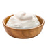 Natural Greatness Creamy Chicken With Tuna And Lobster Immune Support 4X14 Gr
