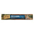 Natural Greatness Creamy Tuna With Crab Hair And Skin Support 4X14 Gr