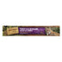 Natural Greatness Creamy Tuna With Scallop Dha Brain Support 4X14 Gr